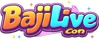bajilive com